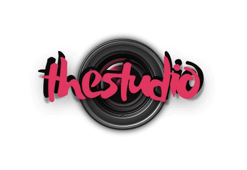 The Studio by Lucien